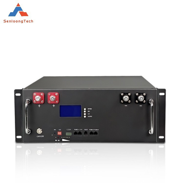 battery box for 200ah lithium battery