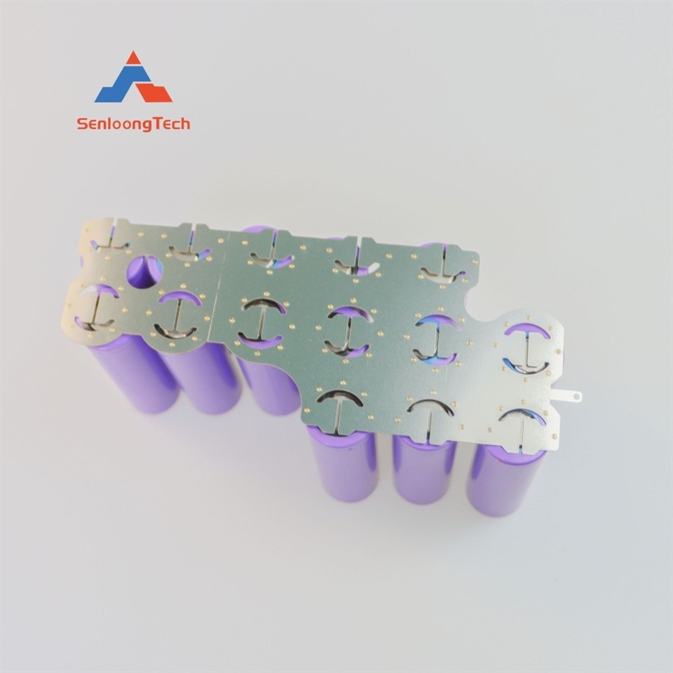 copper nickel sheet nickel copper busbar