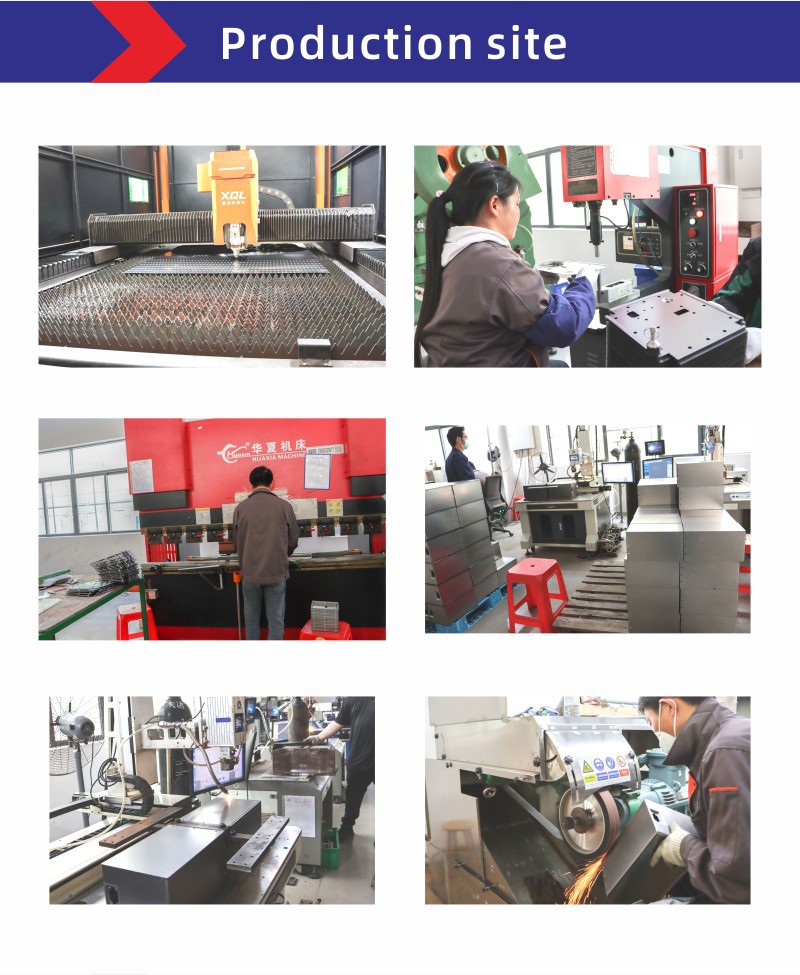48v Solar Battery Metal BoxProduction process 48v Solar Battery Metal BoxProduction process