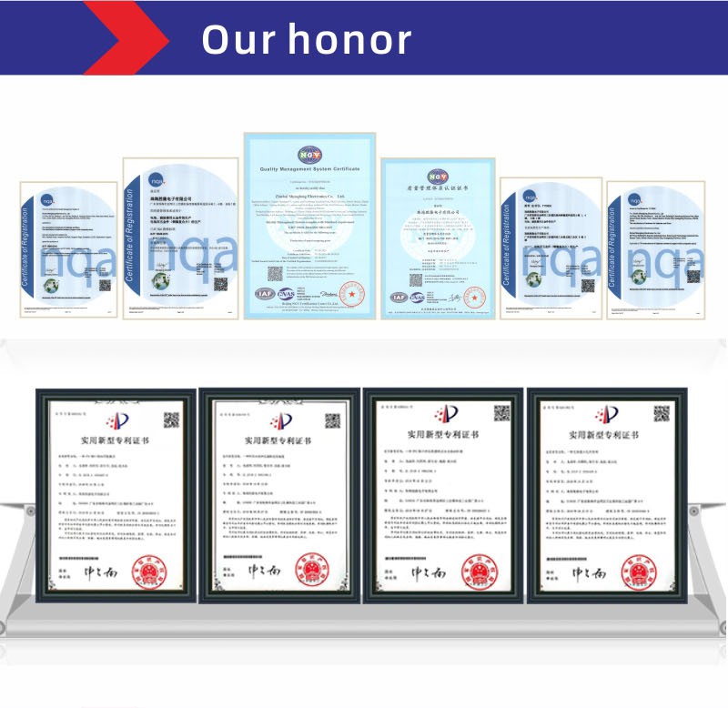 Nickel Strip For 32650 BatteryCertificate Nickel Strip For 32650 BatteryCertificate