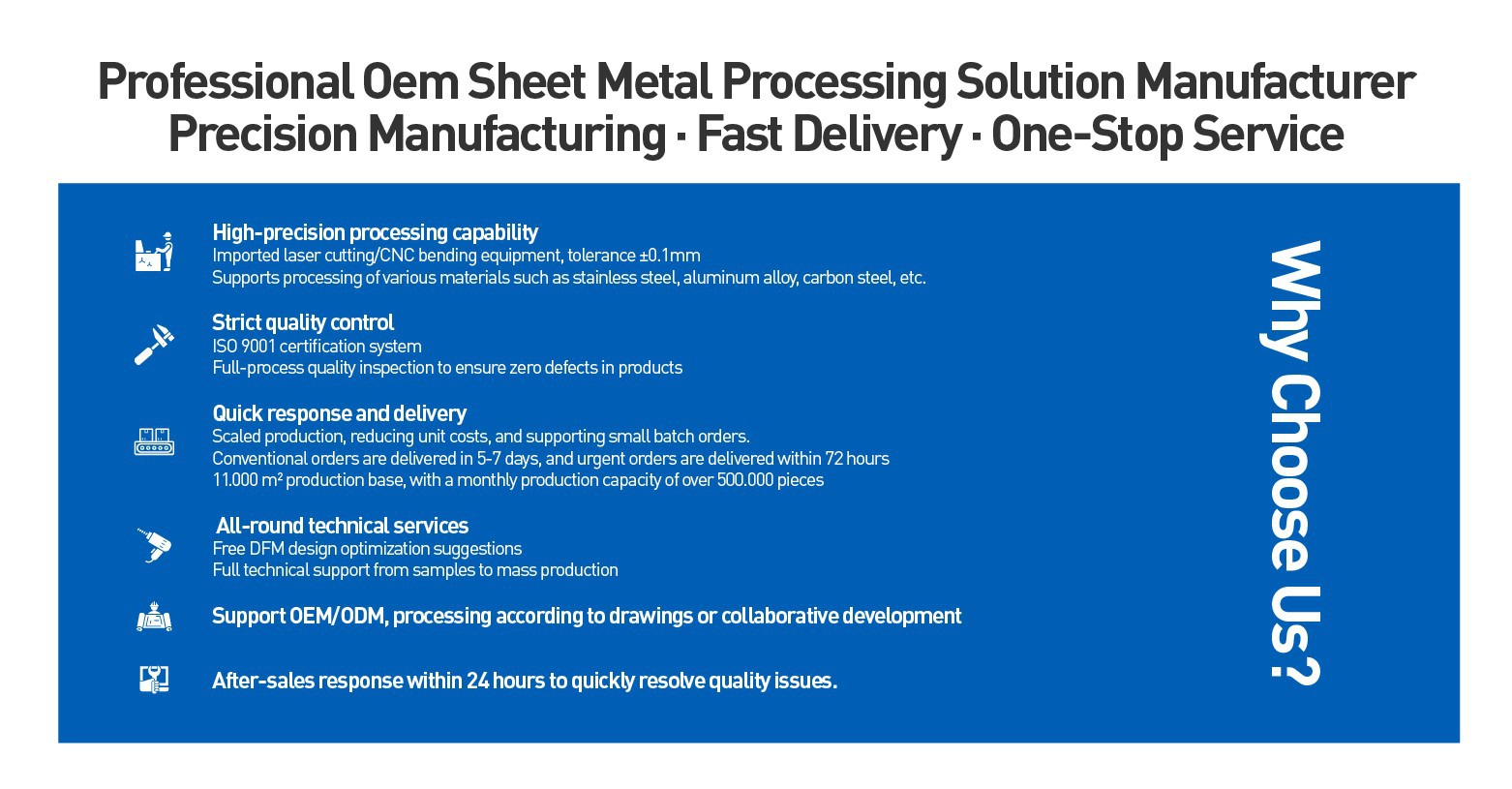 stackable high voltage empty battery box our advantage stackable high voltage empty battery box our advantage