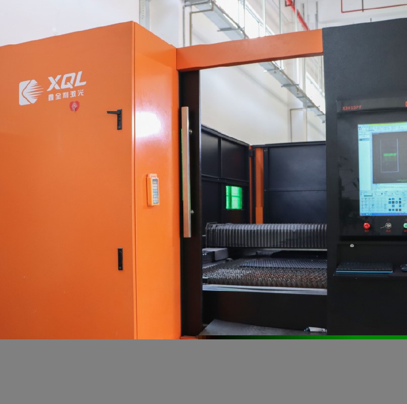 laser machine laser machine