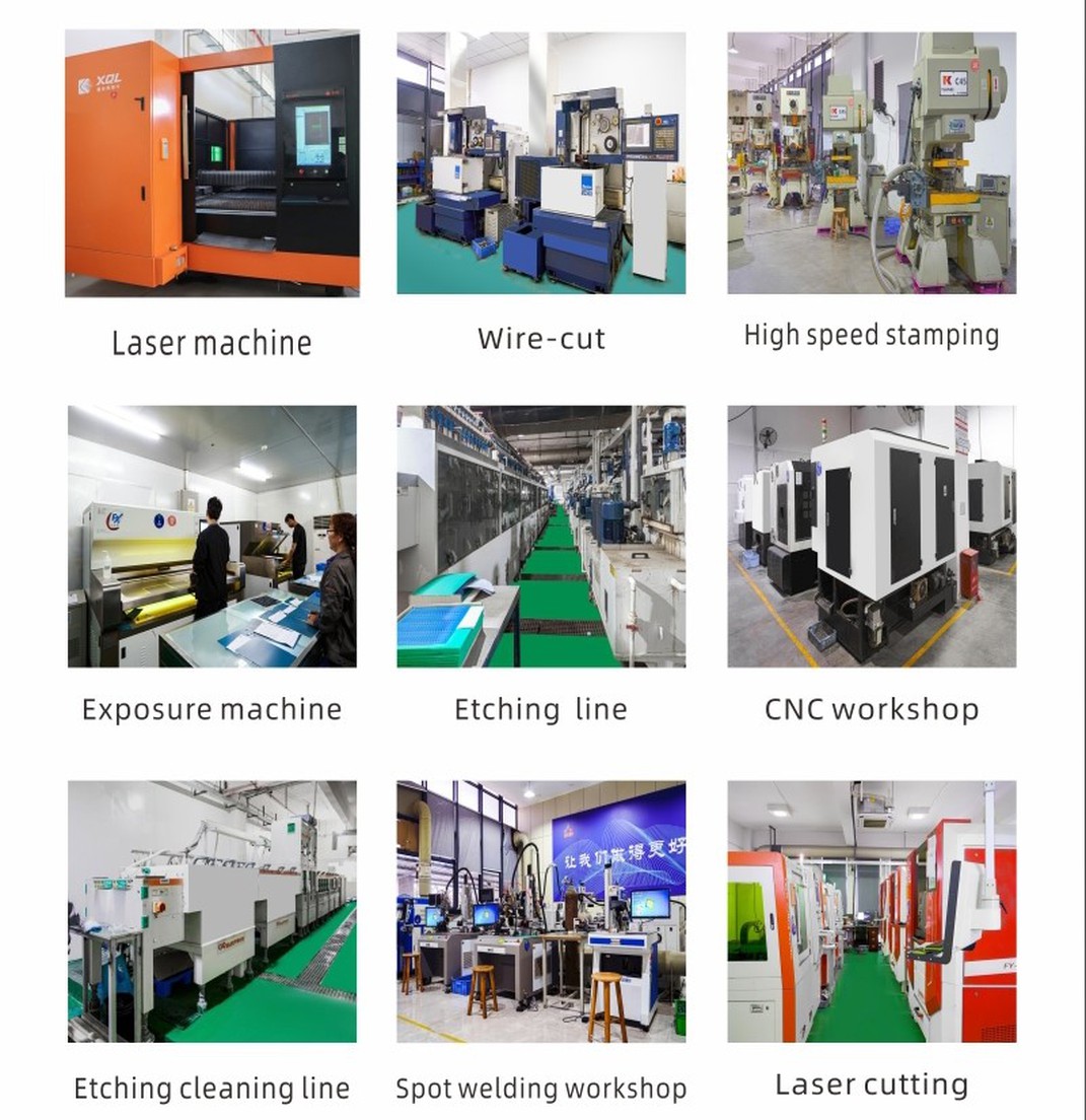 Detachable 24V 48V lithium battery box Production workshop Detachable 24V 48V lithium battery box Production workshop