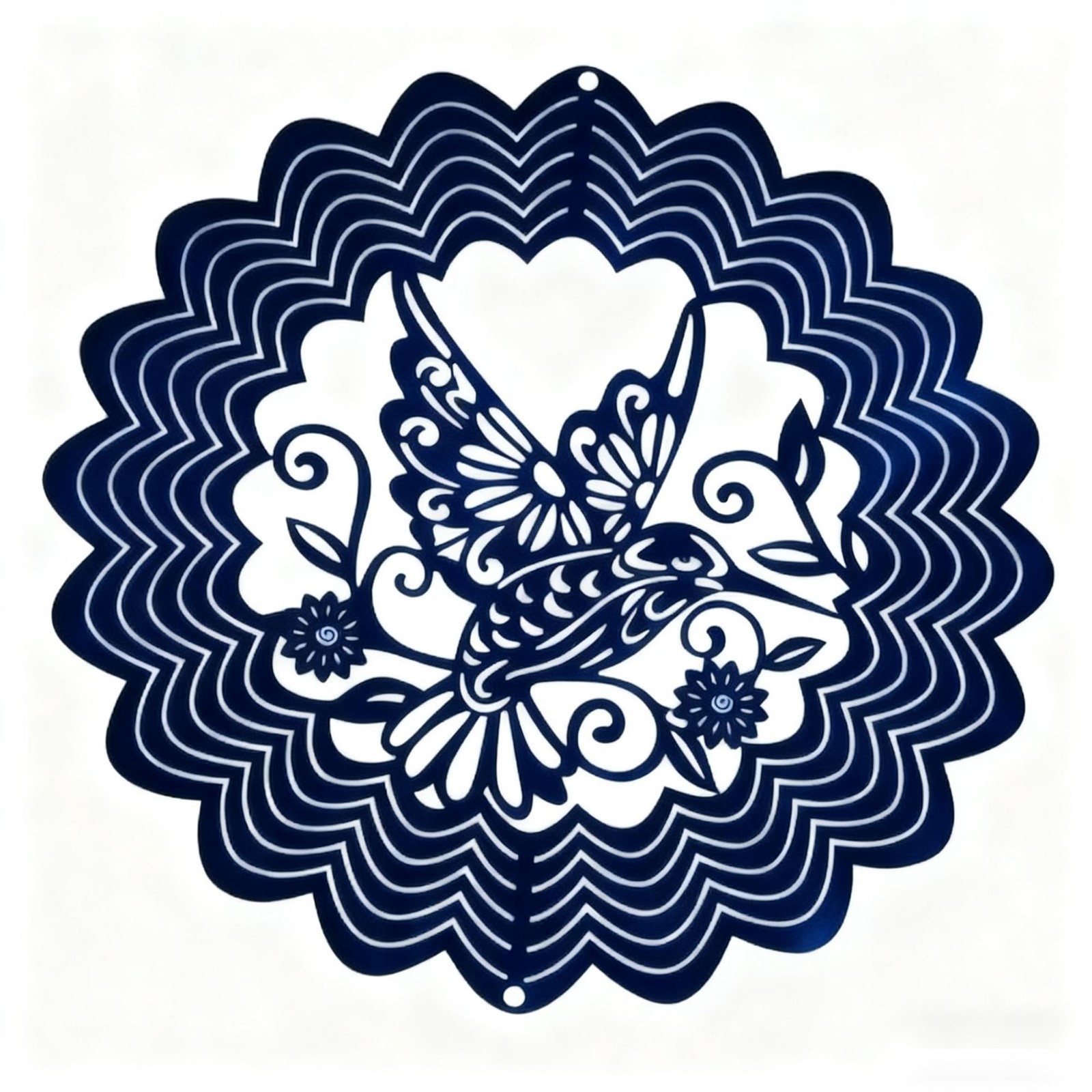 metal etching18 metal etching18