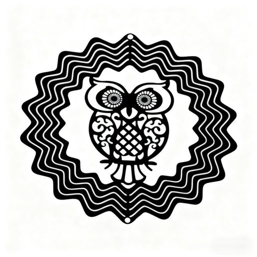 metal etching15 metal etching15