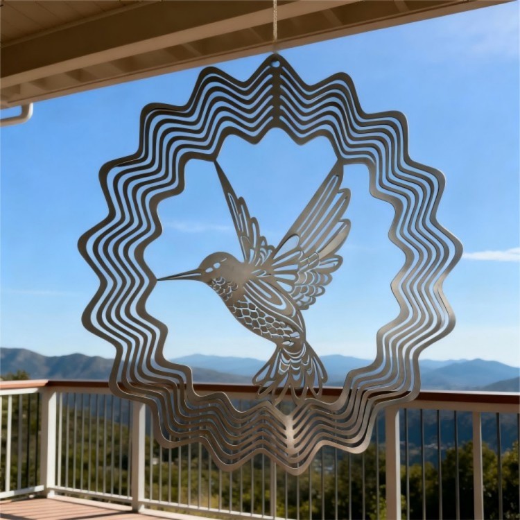 Metal etching crafts211 Metal etching crafts211