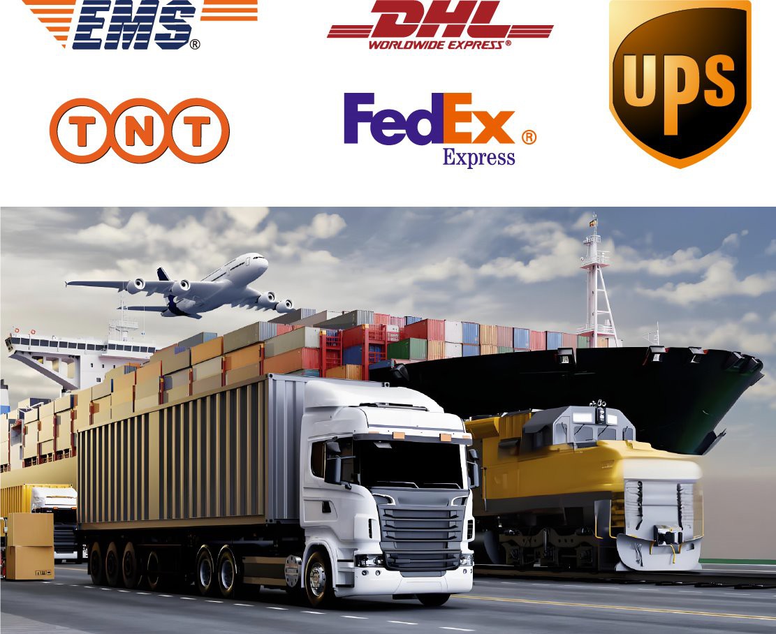 package and transport 4 package and transport 4