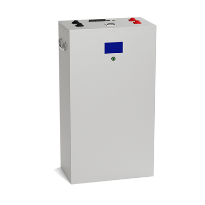 100ah 280ah علبة بطارية الليثيوم