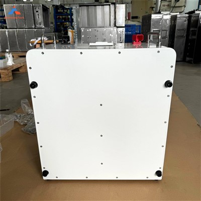 مربع بطارية الليثيوم 12V LifePo4