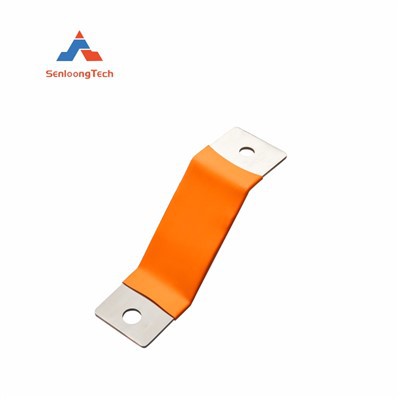 21700 النحاس النيكل بربار