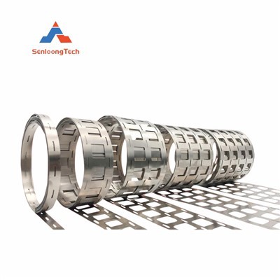 32650 1P 2P 3P 4P 5P بطارية شريط نيكل نقي