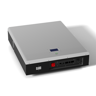 5 كيلو وات 15 كيلو وات في الساعة صندوق البطارية ليثيوم أيون