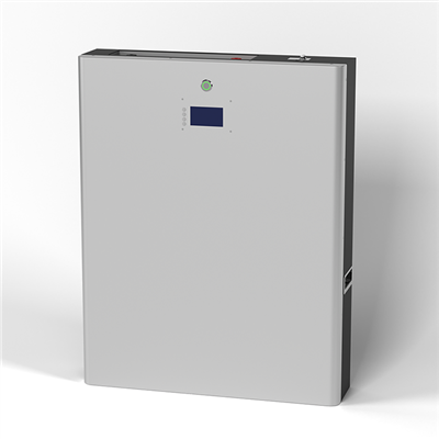 5 كيلو وات ساعة و 5 كيلو وات ساعة