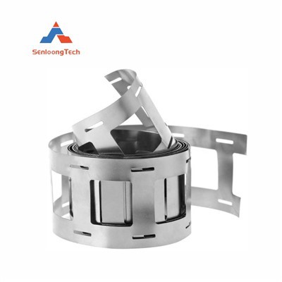 شريط نيكل من النوع H