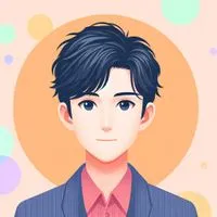 إميلي تشانغ